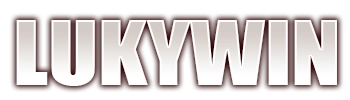 LUKYWIN